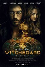 Watch Witchboard M4ufreemovies