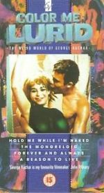 Watch Hold Me While I\'m Naked M4ufreemovies