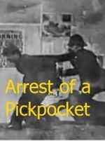 Watch The Arrest of a Pickpocket M4ufreemovies