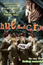 Watch Hue and Cry M4ufreemovies