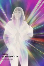 Watch Homebody M4ufreemovies