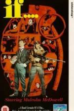 Watch If.... M4ufreemovies