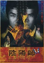 Watch Onmyoji: The Yin Yang Master M4ufreemovies