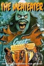 Watch The Meateater M4ufreemovies