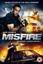 Watch Misfire M4ufreemovies