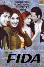 Watch Fida M4ufreemovies