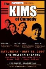 Watch Kims of Comedy M4ufreemovies