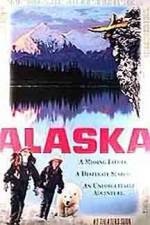 Watch Alaska M4ufreemovies