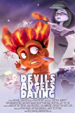 Watch Devils Angels & Dating M4ufreemovies