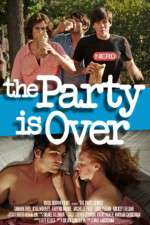 Watch The Party Is Over M4ufreemovies