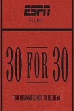Watch The Best That Never Was M4ufreemovies