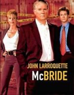 Watch McBride: It's Murder, Madam M4ufreemovies