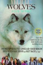 Watch White Wolves: A Cry In The Wild II M4ufreemovies