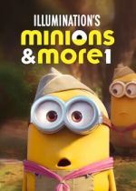 Watch Minions en meer 1 M4ufreemovies