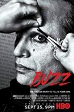 Watch Buzz M4ufreemovies