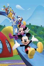 Watch Mickey M4ufreemovies