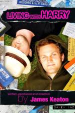 Watch Living with Harry M4ufreemovies