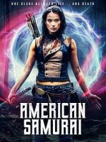 Watch American Samurai M4ufreemovies