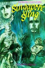 Watch Singapore sling: O anthropos pou agapise ena ptoma M4ufreemovies