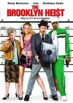 Watch Capers M4ufreemovies