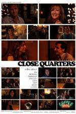 Watch Close Quarters M4ufreemovies