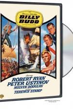 Watch Billy Budd M4ufreemovies