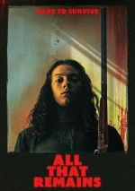 Watch All That Remains M4ufreemovies