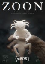 Watch Zoon (Short 2022) M4ufreemovies