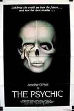 Watch Sette note in nero M4ufreemovies