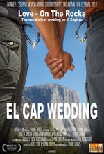 Watch El Cap Wedding (Short 2017) M4ufreemovies