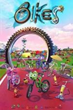 Watch Bikes M4ufreemovies