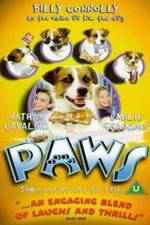 Watch Paws M4ufreemovies
