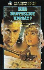 Watch Reckless Disregard M4ufreemovies