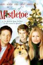 Watch The Sons of Mistletoe M4ufreemovies