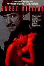 Watch Sweet Killing M4ufreemovies
