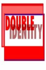 Watch Double Identity M4ufreemovies