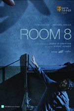 Watch Room 8 M4ufreemovies