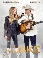 Watch Just Jake M4ufreemovies