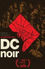 Watch DC NOIR M4ufreemovies