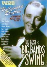 Watch Artie Shaw\'s Class in Swing M4ufreemovies