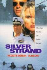 Watch Silver Strand M4ufreemovies