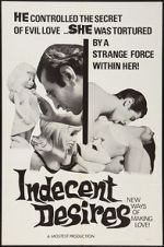 Watch Indecent Desires M4ufreemovies