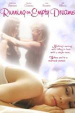 Watch Running on Empty Dreams M4ufreemovies