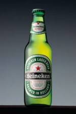Watch National Geographic Megafactories - Heineken M4ufreemovies