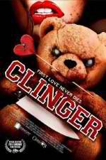 Watch Clinger M4ufreemovies