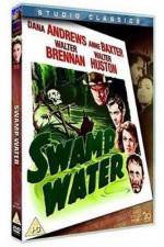Watch Swamp Water M4ufreemovies