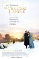 Watch The Christmas Candle M4ufreemovies