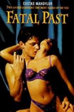 Watch Fatal Past M4ufreemovies