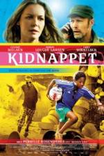 Watch Lost In Africa M4ufreemovies