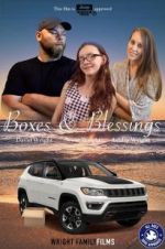 Watch Boxes & Blessings M4ufreemovies